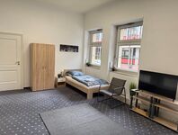 Moderne Monteurwohnungen in Ostfildern / Stuttgart Zdjęcie 2