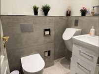 Moderne Monteurwohnungen in Ostfildern / Stuttgart Zdjęcie 3