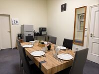 Moderne Monteurwohnungen in Ostfildern / Stuttgart Zdjęcie 8