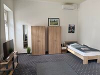 Moderne Monteurwohnungen in Ostfildern / Stuttgart Zdjęcie 4