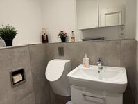 Moderne Monteurwohnungen in Ostfildern / Stuttgart Zdjęcie 9