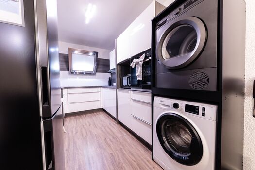 Wohnung Reiswich Bild 3