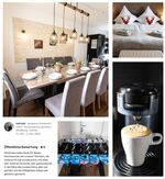 Wohnung Reiswich Zdjęcie 1