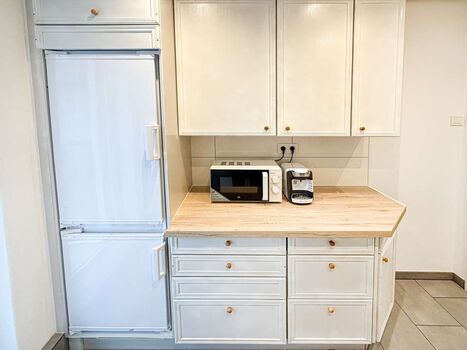 Emmas FEWO Obrázok 3