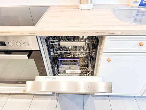 Emmas FEWO Obrázok 4