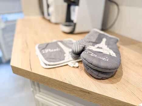 Emmas FEWO Obrázok 5