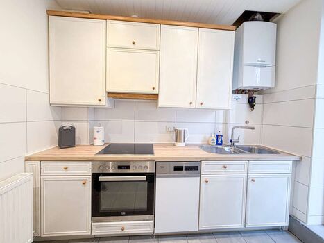 Emmas FEWO Obrázok 2