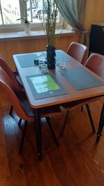 Wohnung Kröger Obrázok 7