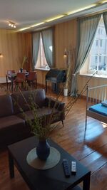 Wohnung Kröger Obrázok 6