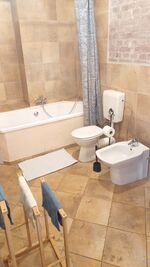 Wohnung Kröger Obrázok 8