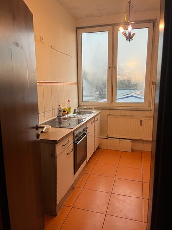 City inn Guesthouse Bild 5