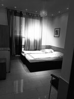 City inn Guesthouse Zdjęcie 3