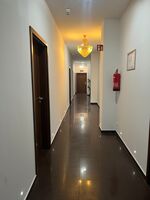 City inn Guesthouse Zdjęcie 7