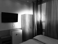 City inn Guesthouse Zdjęcie 4