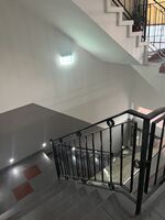 City inn Guesthouse Zdjęcie 8