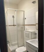 City inn Guesthouse Zdjęcie 6