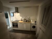 LiveEasy Apartment Bild 2