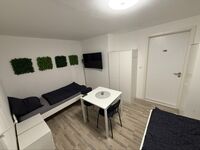 LiveEasy Apartment Bild 4