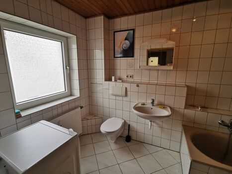 ✯ Workers Apartment | Monteurwohnung in Wilsdruff | Provided by APARTS Obrázok 3
