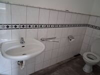 Monteurwohnung im Zentrum von Bad Oeynhausen Bild 3