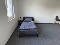 Pension Damasty Bild 2
