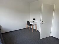 Pension Damasty Bild 1