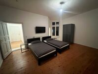 HEROROOMS - Im Herzstück Hamburg Bild 3