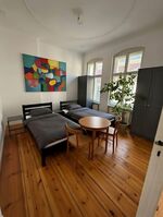 HEROROOMS - Im Herzstück Hamburg Bild 5