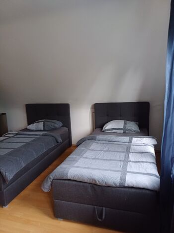Haus in Friedrich-Ebert-Straße, Hamburg Zdjęcie 5