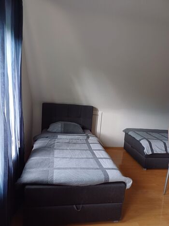 Haus in Friedrich-Ebert-Straße, Hamburg Zdjęcie 3