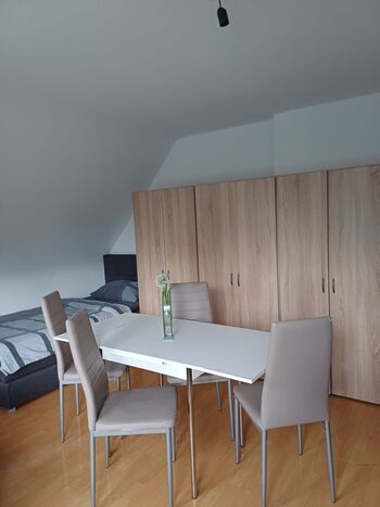 Haus in Friedrich-Ebert-Straße, Hamburg Zdjęcie 2
