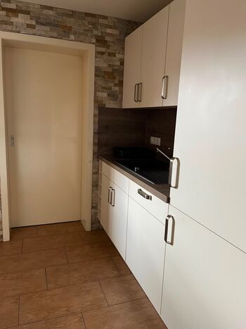 SleepHaven | Hardheim | hochwertige Apartments Bild 5
