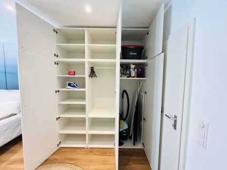 Goldstadt Apartments Pforzheim 1 Zimmerwohnung Zdjęcie 4