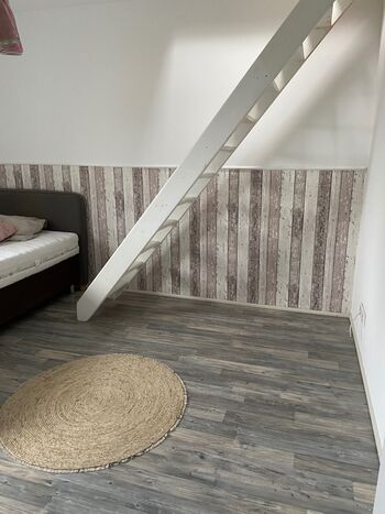 Gästezimmer Bild 5
