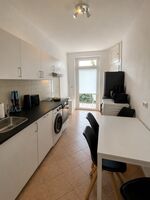 50+ Betten in und um Leipzig | AFS Wohnungen in Markranstädt Zdjęcie 3