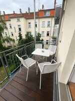 50+ Betten in und um Leipzig | AFS Wohnungen in Markranstädt Zdjęcie 16
