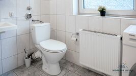 Workers Living - Ihre Monteurzimmer! Obrázok 6