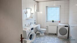 Workers Living - Ihre Monteurzimmer! Obrázok 5