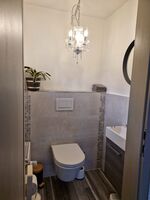 Freistein Castle - Willkommen in Ihrem Ferienhaus Bild 6