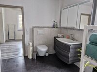 Freistein Castle - Willkommen in Ihrem Ferienhaus Bild 12