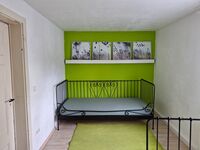 Freistein Castle - Willkommen in Ihrem Ferienhaus Bild 17