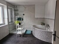 Freistein Castle - Willkommen in Ihrem Ferienhaus Bild 11