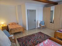 Freistein Castle - Willkommen in Ihrem Ferienhaus Bild 19