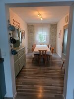 Freistein Castle - Willkommen in Ihrem Ferienhaus Bild 23