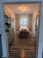 Freistein Castle - Willkommen in Ihrem Ferienhaus Bild 29