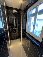 Dusche 2