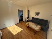 Haus zum Josef (inium) Obrázok 15