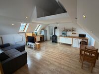 Haus zum Josef (inium) Obrázok 3