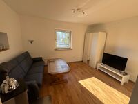 Haus zum Josef (inium) Obrázok 14