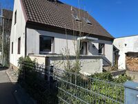 Haus zum Josef (inium) Obrázok 16